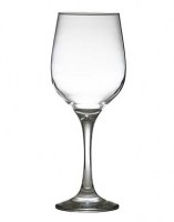 Fame Wine Glass